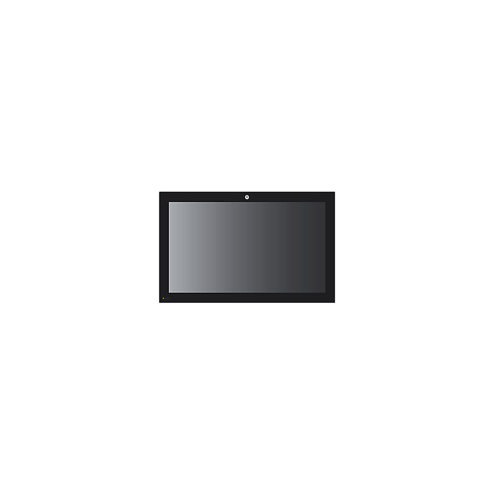 A-B 6300P-240AAPSFDNB-7DDBW19NNNDNN Product image for A-B 6300P-240AAPSFDNB-7DDBW19NNNDNN