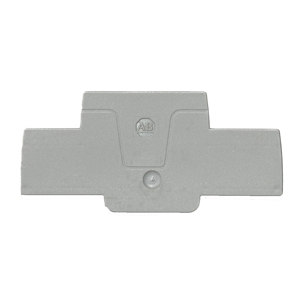 Product image for A-B 1492-EBPD2 IEC Push-in Terminal