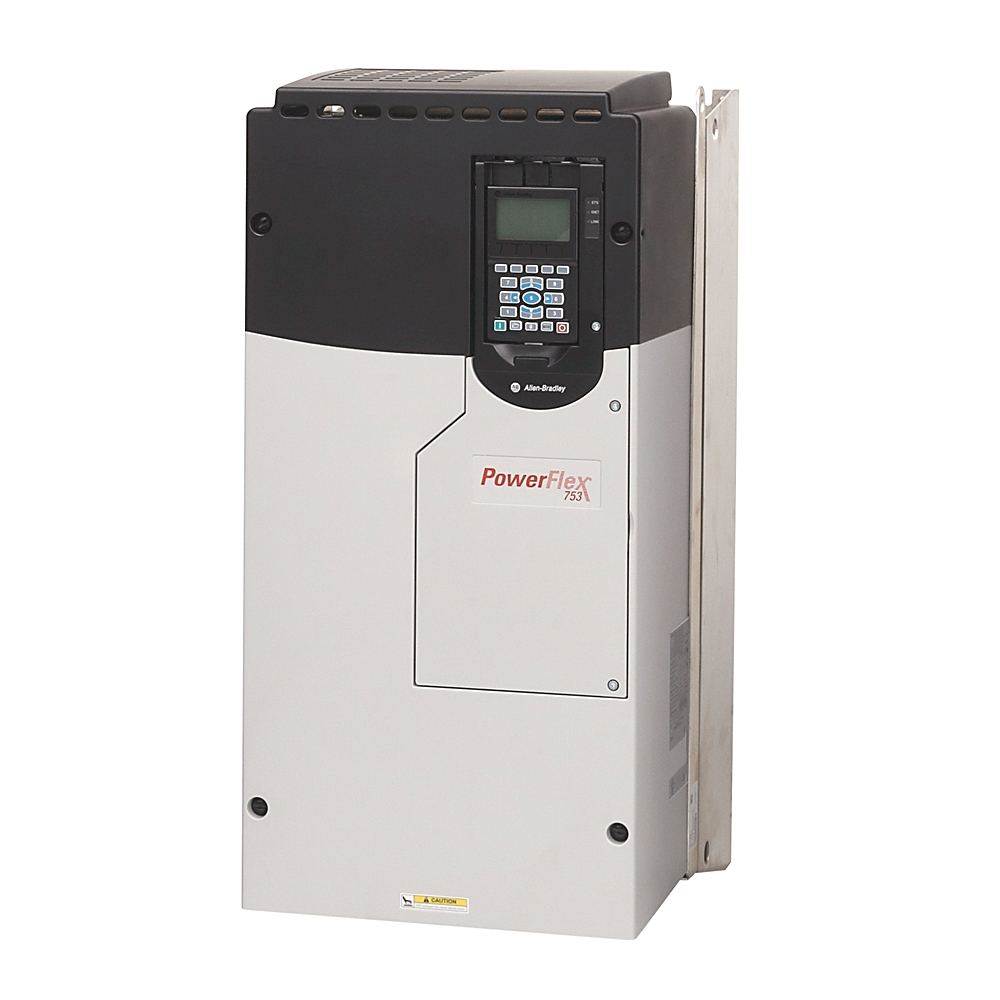 A-B 20G1AGD186JA0NNNNN PowerFlex Ai Product image for A-B 20G1AGD186JA0NNNNN PowerFlex Ai