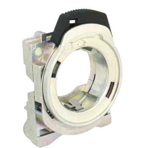 Product image for Allen-Bradley 800F-ALM 10-Piece Metal Meeting Latch