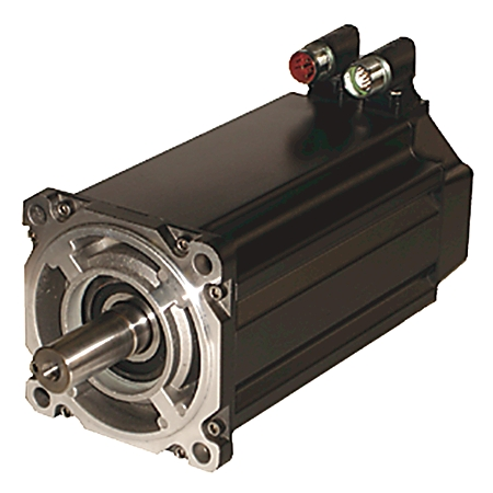 Allen Bradley MPL-B680H-MJ74AA MP Series 480 Volt Rotary Servo Motor Product image for Allen Bradley MPL-B680H-MJ74AA MP Series 480 Volt Rotary Servo Motor