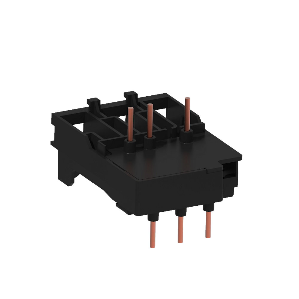 Product image for A-B 140MT-C-PE16 16A Eco Connectin