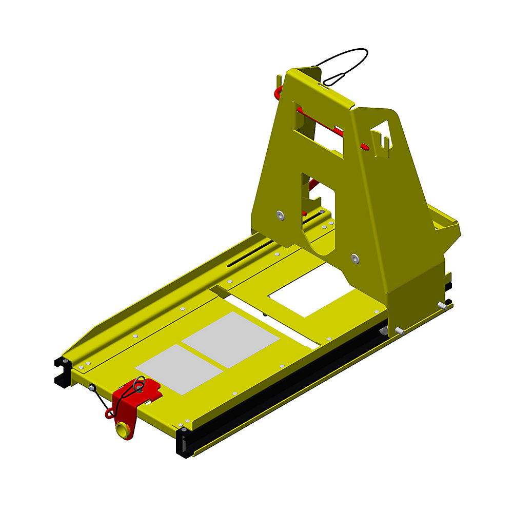 Product image for A-B 20-750-MCART2 PowerFlex 750 Kit