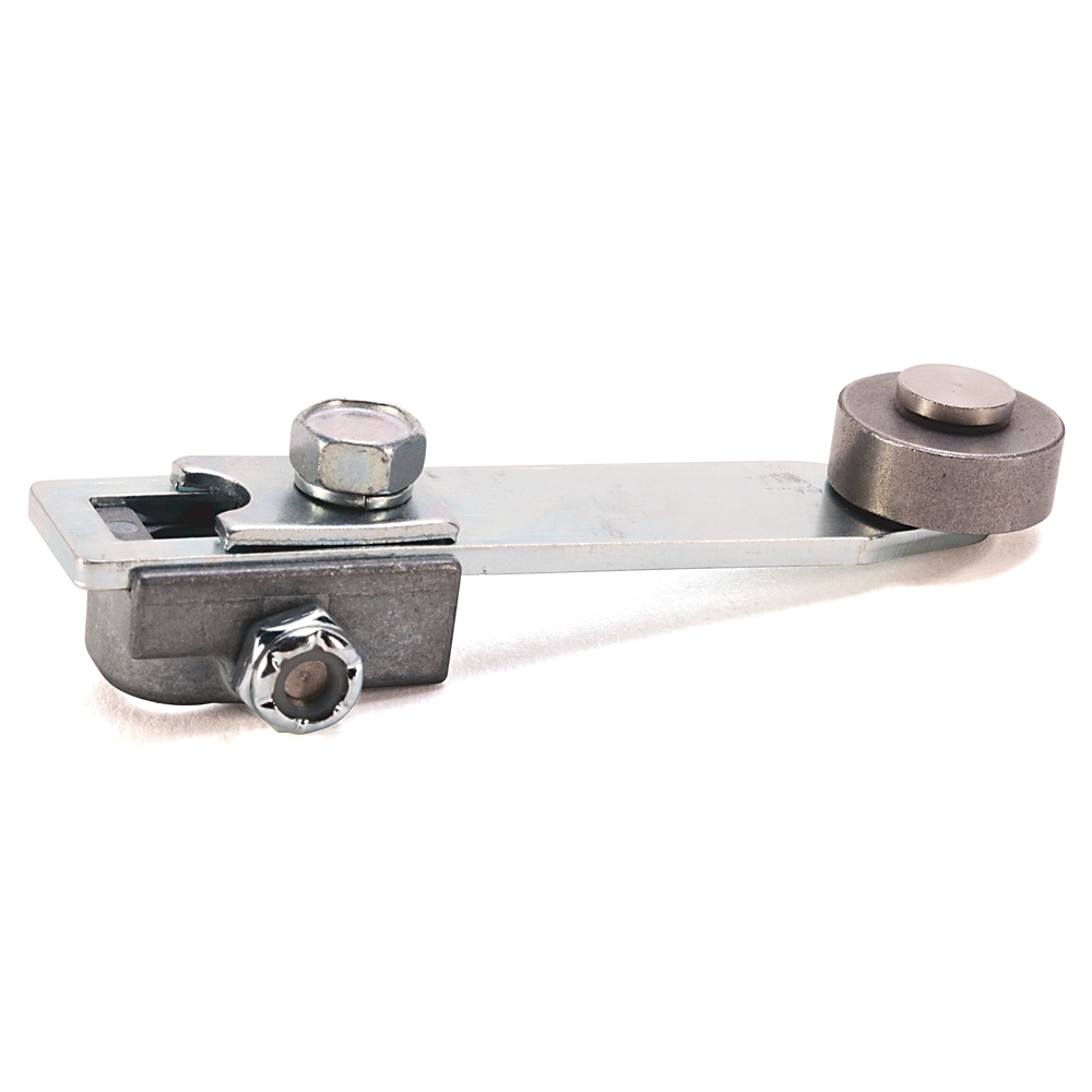 Product image for Allen-Bradley 802T-W2R Limit Switch Levers