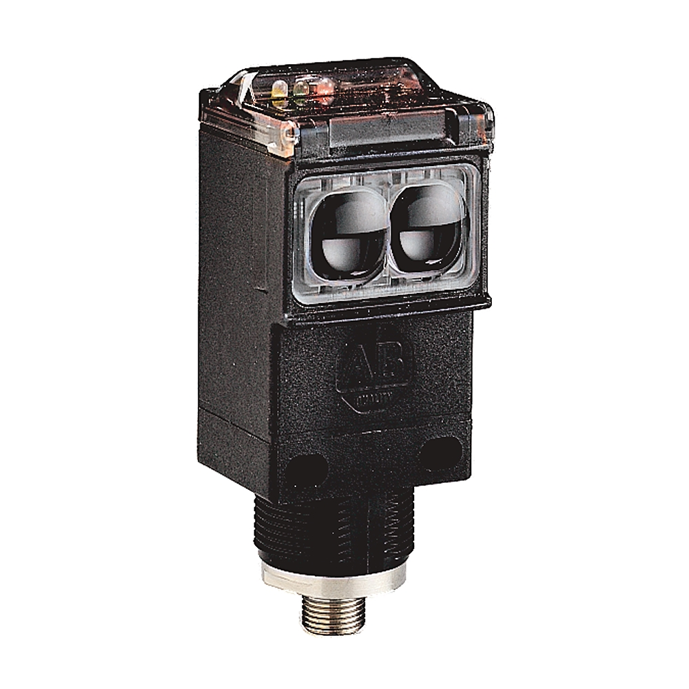 Product image for A-B 42GDU-9000 Series 9000 GP Senso