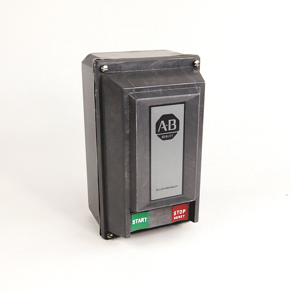 ｎ　BC60 Generic NGM 60A5D250189NXEB 189-227UF 250V 60Hz Start
