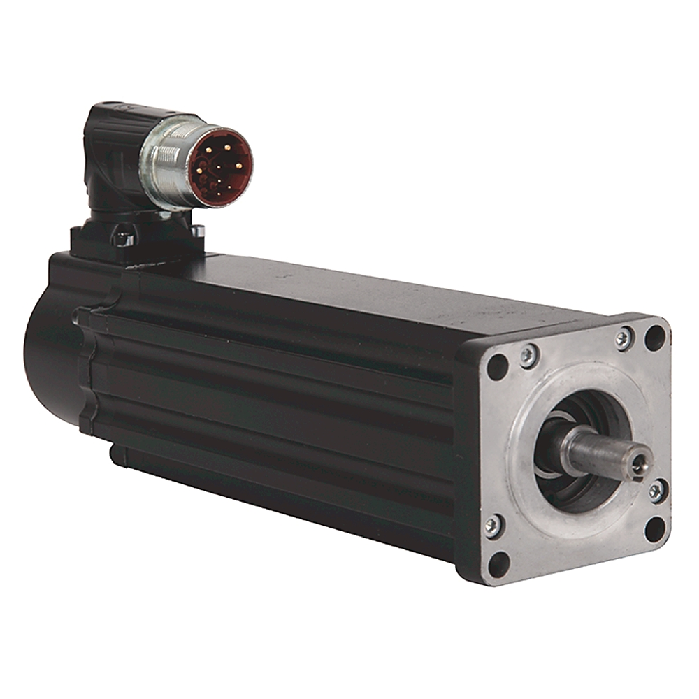 Allen Bradley VPL-B1152C-PJ12AA Kinetix Low Inertia Servo Motor Product image for Allen Bradley VPL-B1152C-PJ12AA Kinetix Low Inertia Servo Motor