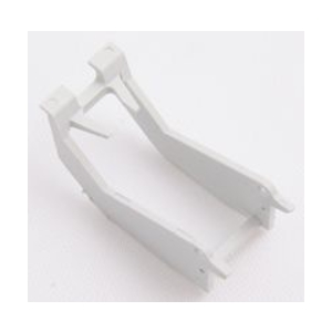 Product image for Allen Bradley 700-HN229 700-HN221-224 Retainer and Eject Lever