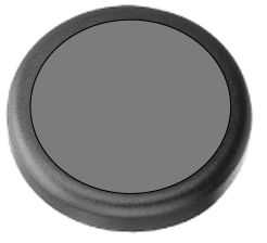 Product image for Allen-Bradley 855E-ABCAP 50 mm Stack Light