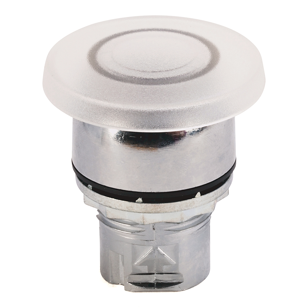 Product image for Allen Bradley 800FM-LMM40E3 22 mm Push Button Push-Pull Operator