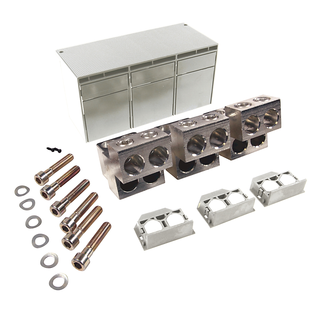 Product image for A-B 140G-N-TLA34 140G Circuit-Break