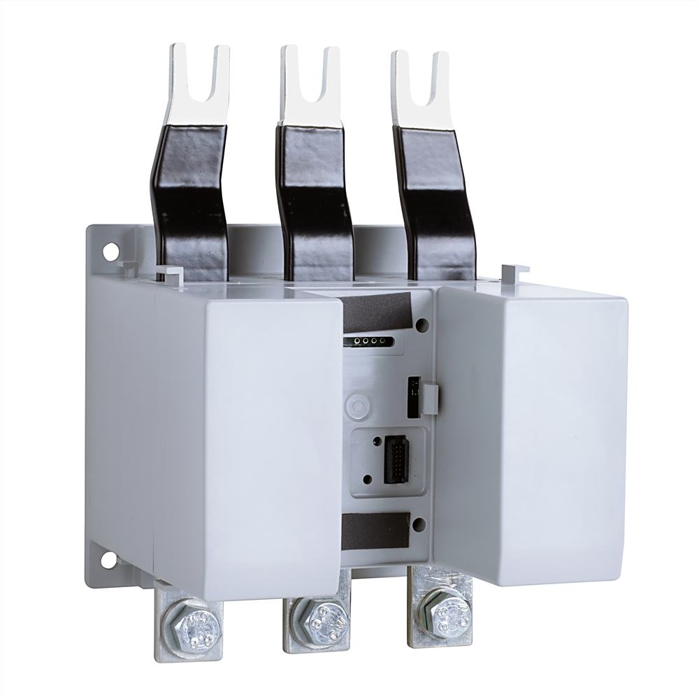 Product image for A-B 193-ESM-IG-200A-E205 E300/E200