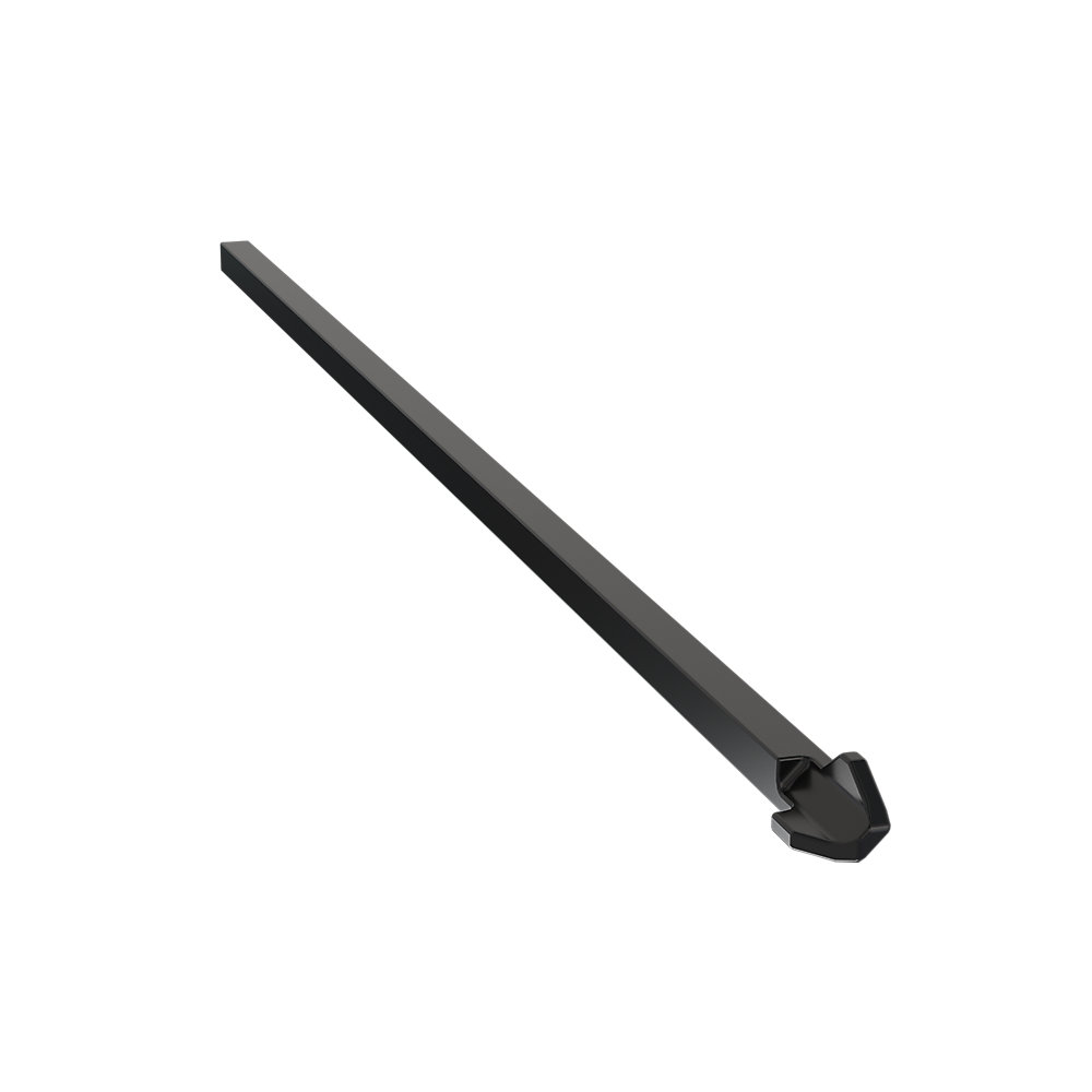 Product image for A-B 140MT-S2 21 Inch Extension Shaf