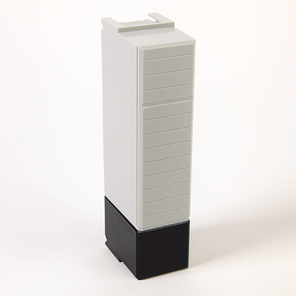 あかり Allen-Bradley 1756-OA16 | McNaughton-McKay