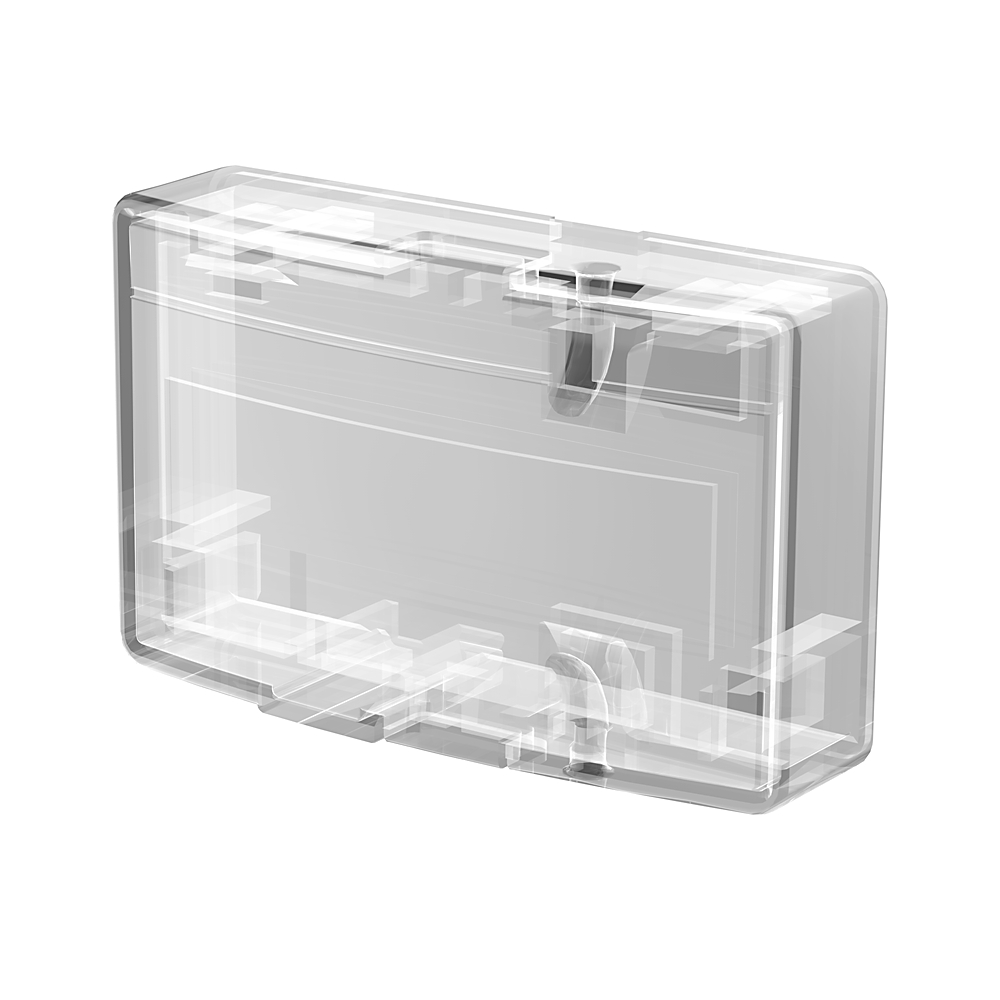 Product image for A-B 100-ESCCA Protective Cover