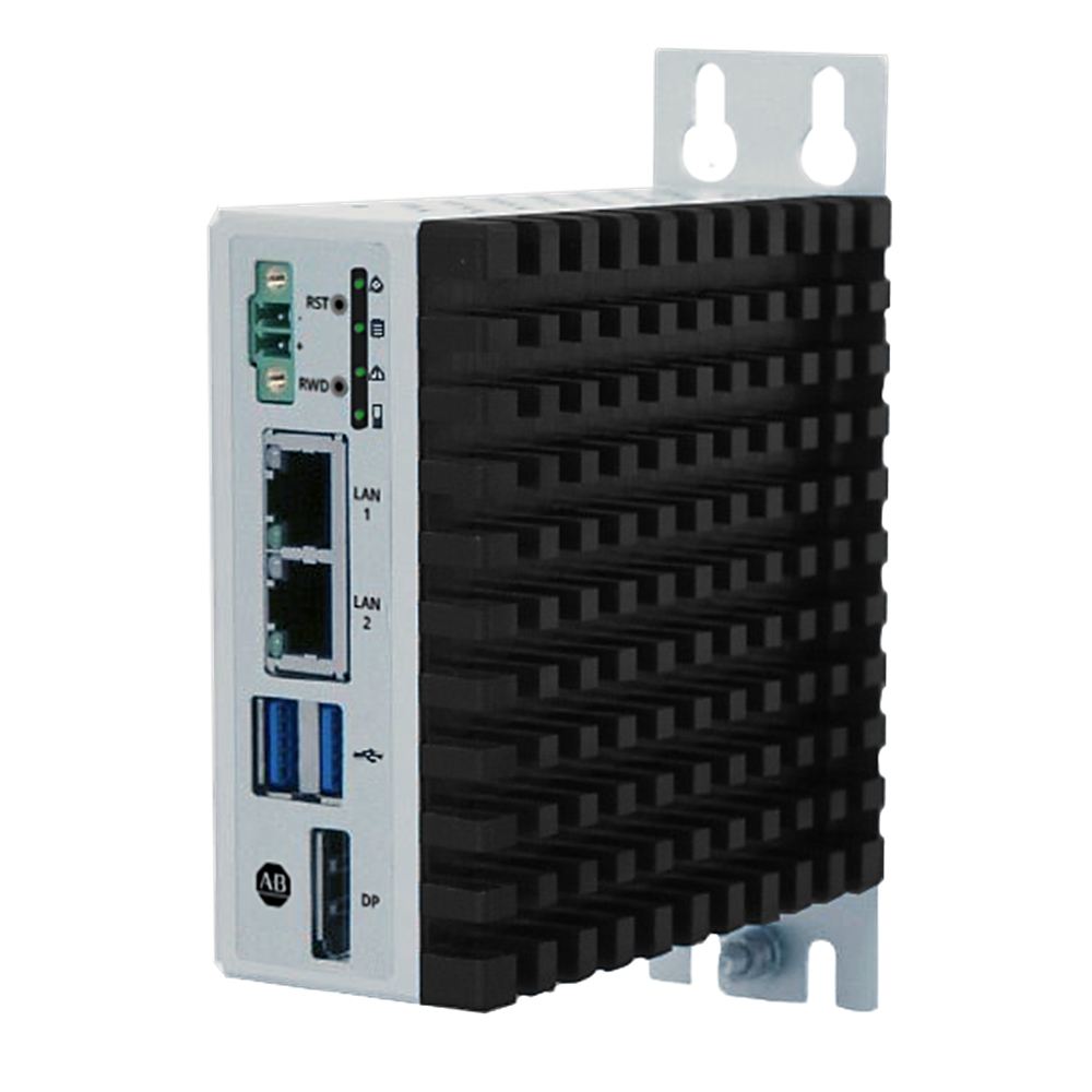 Product image for A-B 6300B-BMADNA-AB8AW19NNNNNN-NN1S