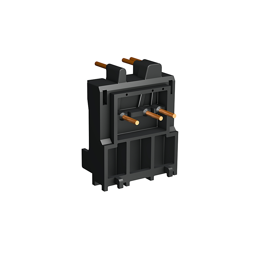 Product image for A-B 140MP-A-PE38 Connecting Links