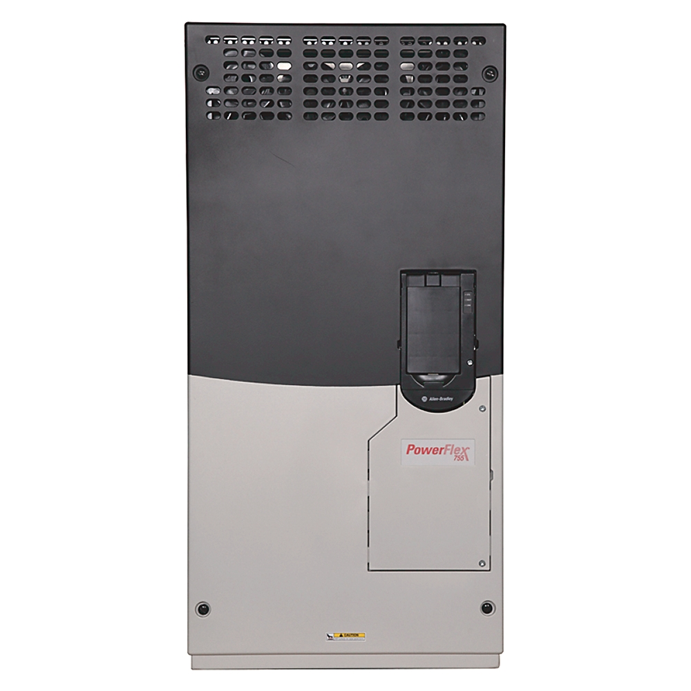 A-B 20F1AGD361JA0NNNNN PowerFlex Ai Product image for A-B 20F1AGD361JA0NNNNN PowerFlex Ai