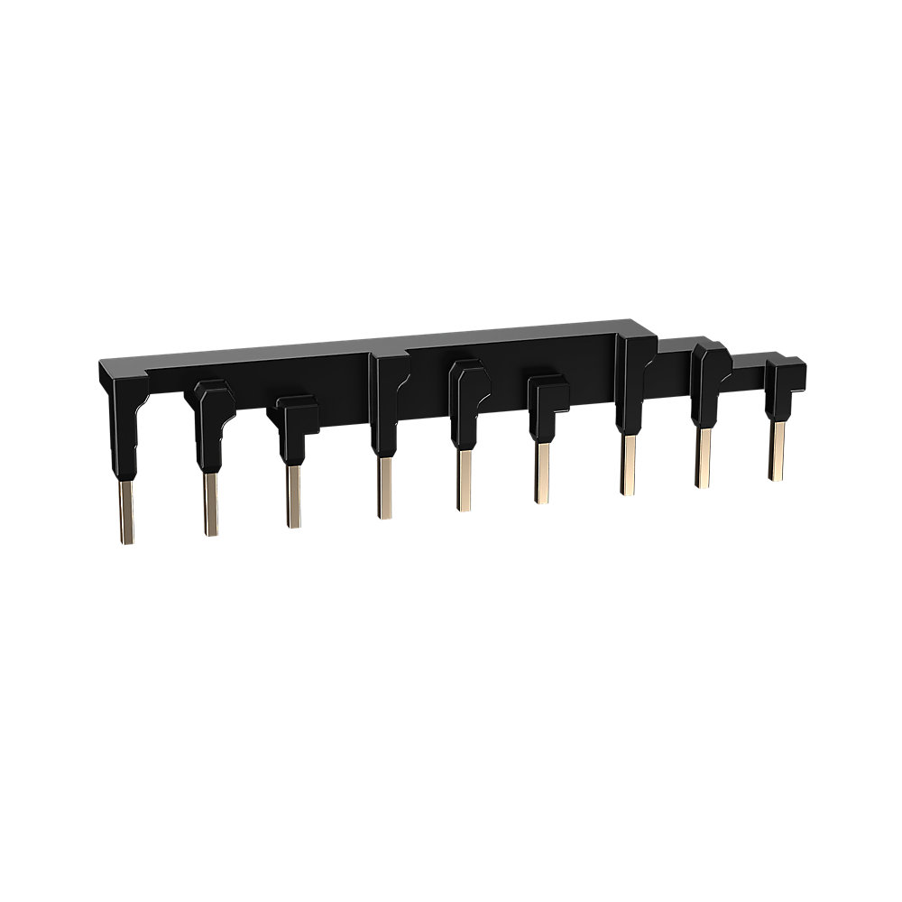 Product image for A-B 140MT-C-W544 64A Compact Busbar