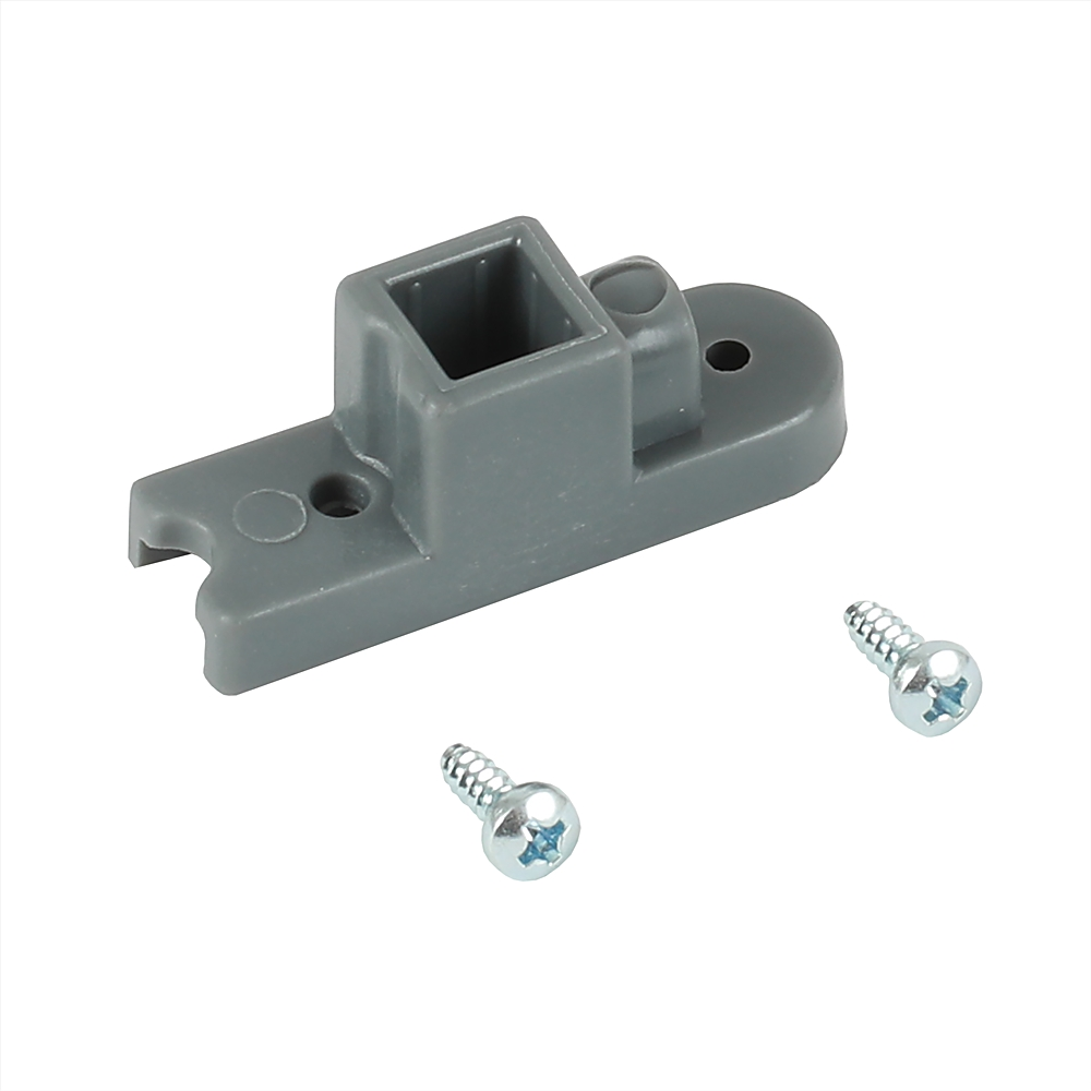 Product image for A-B 140MP-A-DNC Coupler