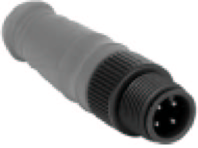 Product image for Allen Bradley 898R-61MU-RM 2NC-1NO Shorting Plug