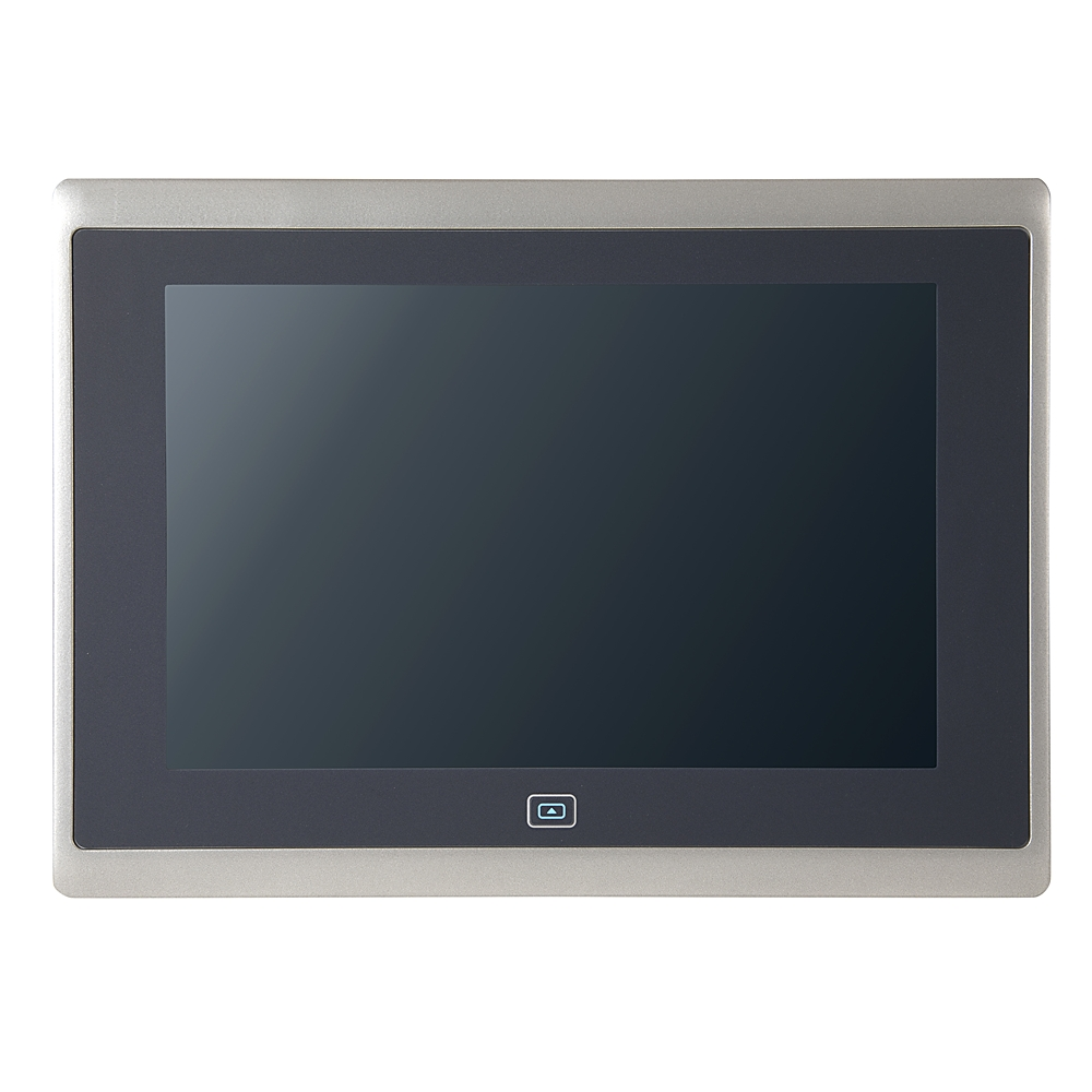 Product image for A-B 2715P-T9WD-BSK PanelView 5510 G