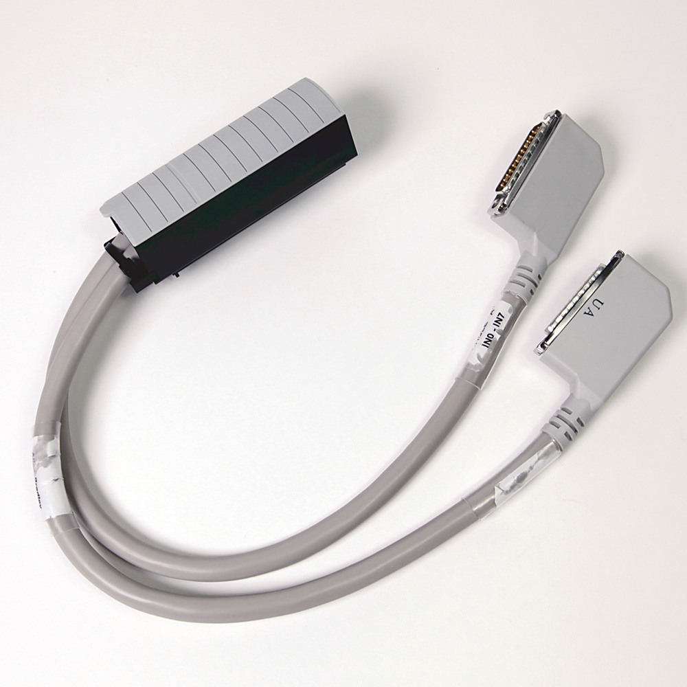 Product image for A-B 1492-C200200UF LAW 2-Length D-C