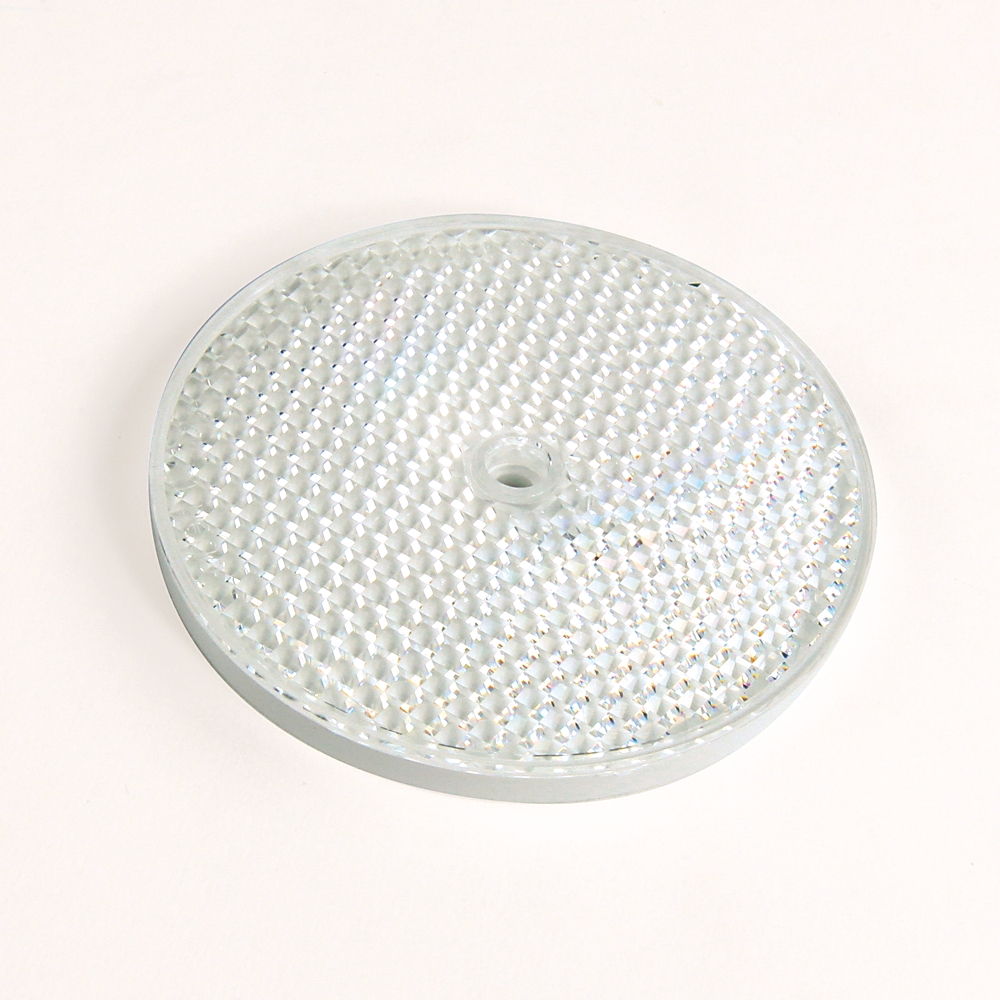 Product image for A-B 92-125 Photoelectric Accessory