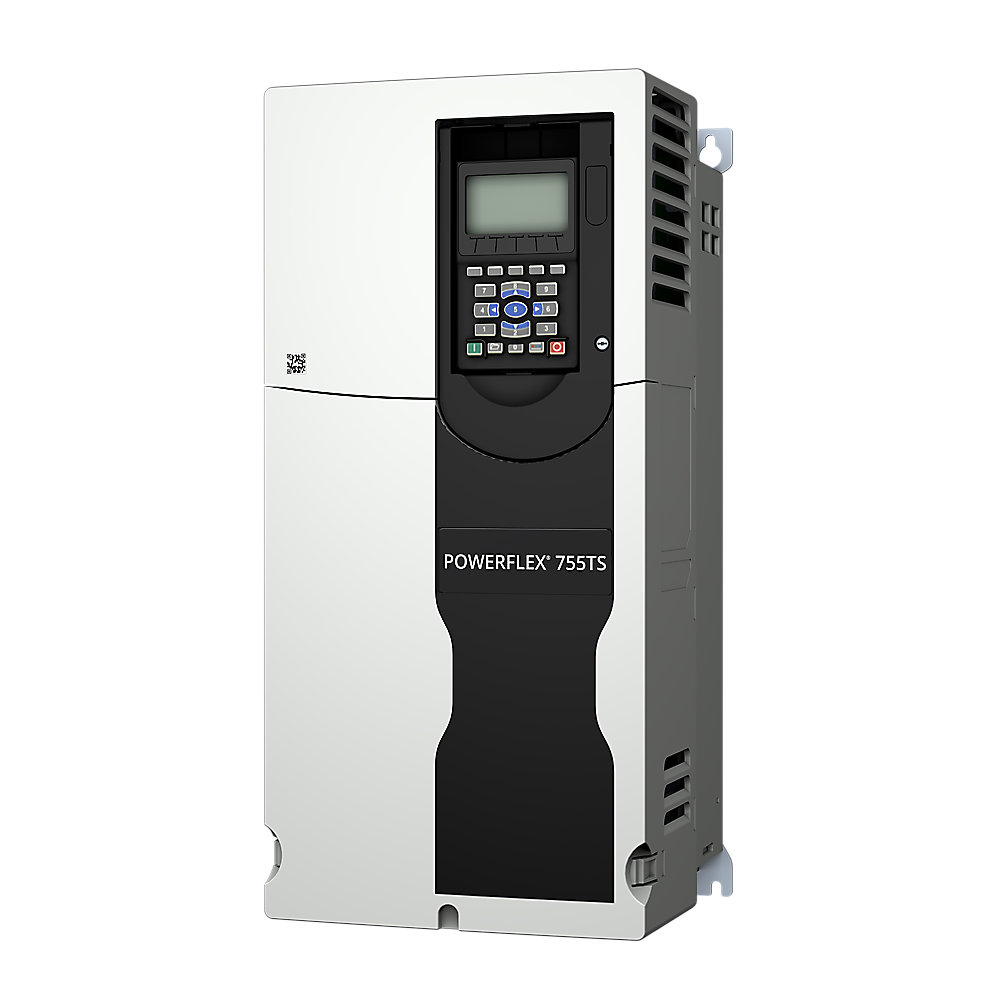 Product image for A-B 20G21ND065JA0NNNNN PowerFlex TS