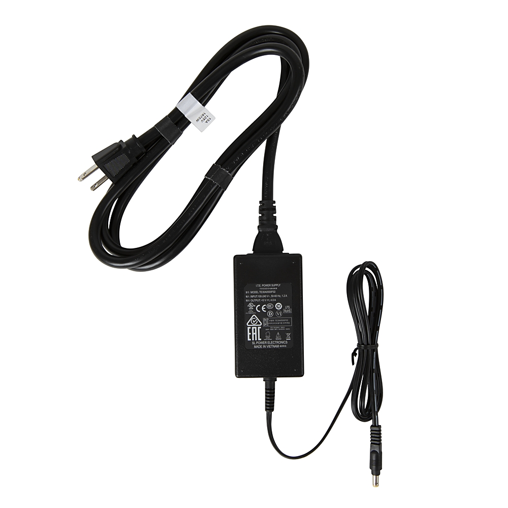 Product image for A-B 6200V-MPS5 VersaView 5200 Singl