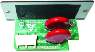 Product image for Allen Bradley 1609-SPD UPS Surge Replacement Module