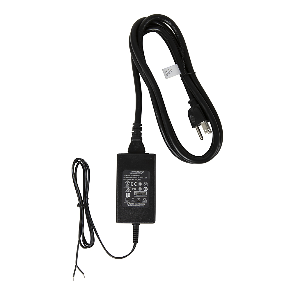 Product image for A-B 6200V-MPS6 VersaView 5200 Dual