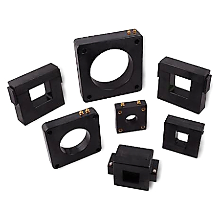 Product image for Allen-Bradley 1411-8RL-102 MODEL 8RL,1000:5 RATIO