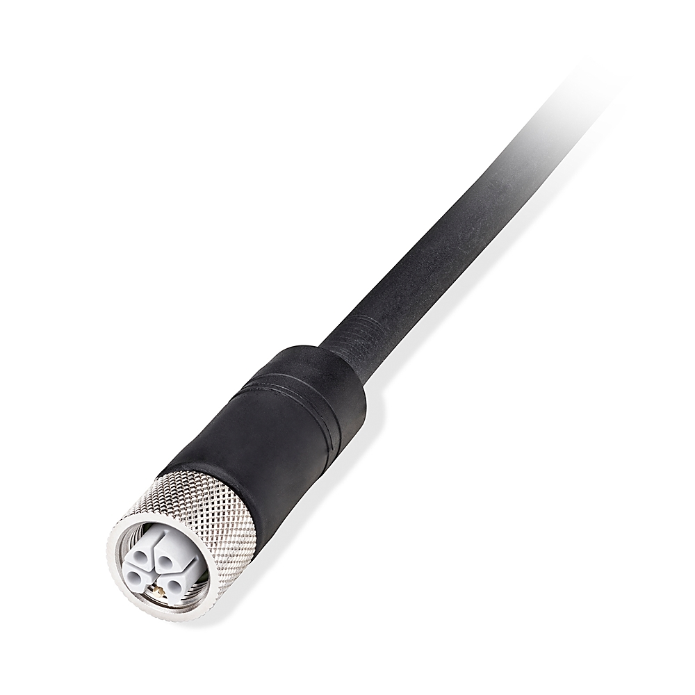 Product image for A-B 889L-F5JFLM-2 889L M12 Power Pa