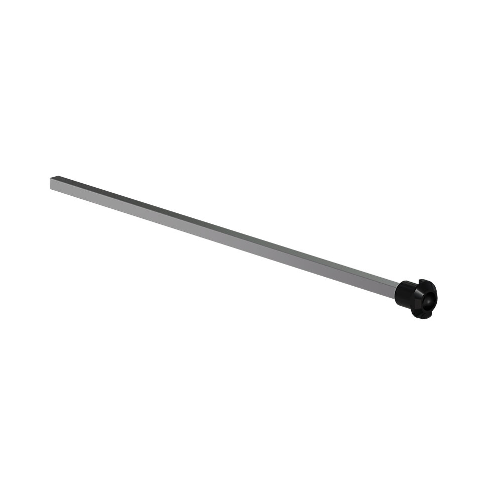Product image for A-B 140MT-C-DSS Extension Shaft Sho