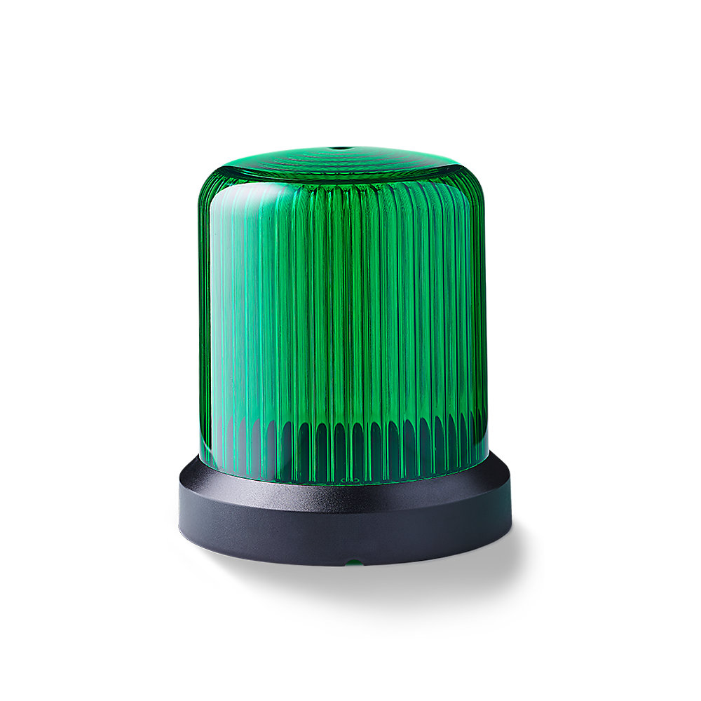 Product image for A-B 855R-10HMF3 110 mm High Brightness LED Module 120V