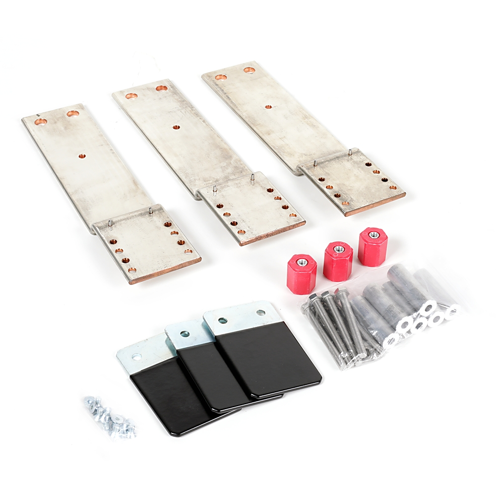 Product image for Allen Bradley 150-SD2NBD SMC-50 Solid State Motor Controller