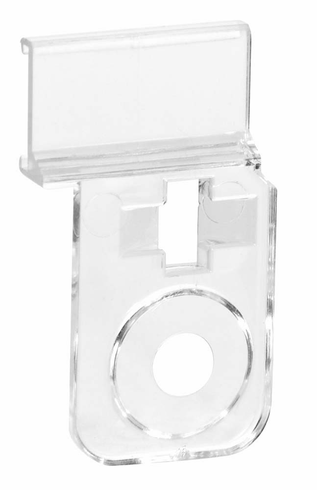 Product image for Allen-Bradley 193-BC8 E1 Plus Current Adjustment Shield