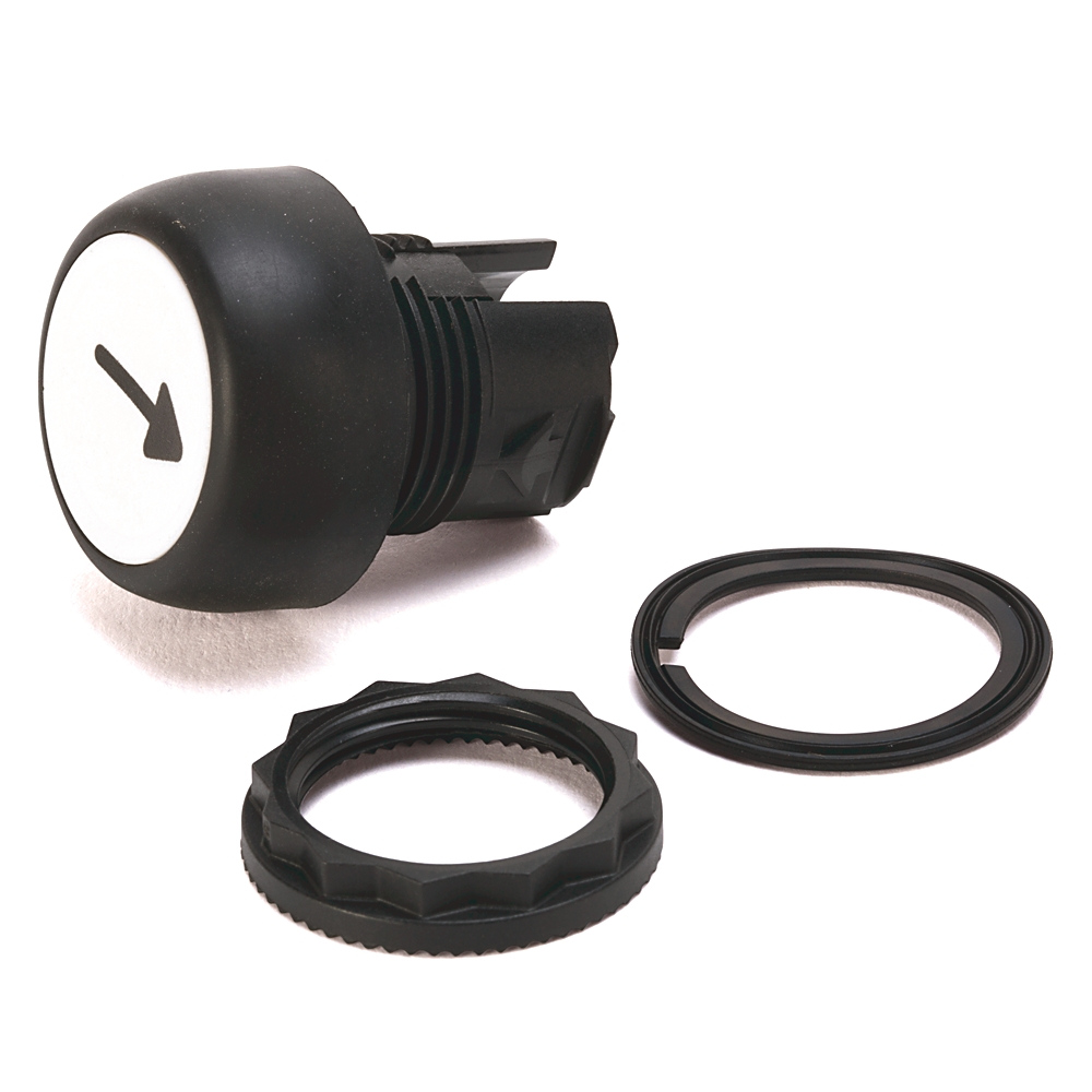 Allen-Bradley 800FP-CA1U241 22 mm Momentary Push Button Product image for Allen-Bradley 800FP-CA1U241 22 mm Momentary Push Button