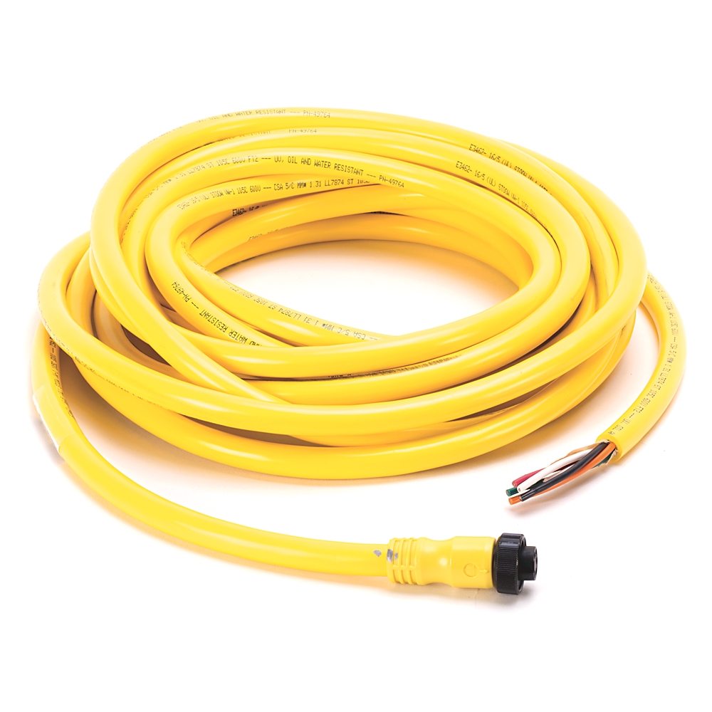 Product image for A-B 889N-F5AFC-3F 889 Mini Cable
