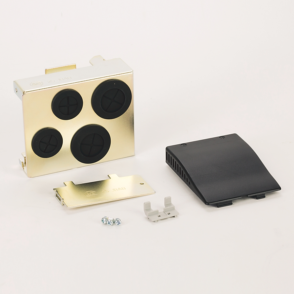 POWER BLOCK 専用台セット Amazon | PowerBlock IB-C-FS コンパクト重量スタンド | POWERBLOCK