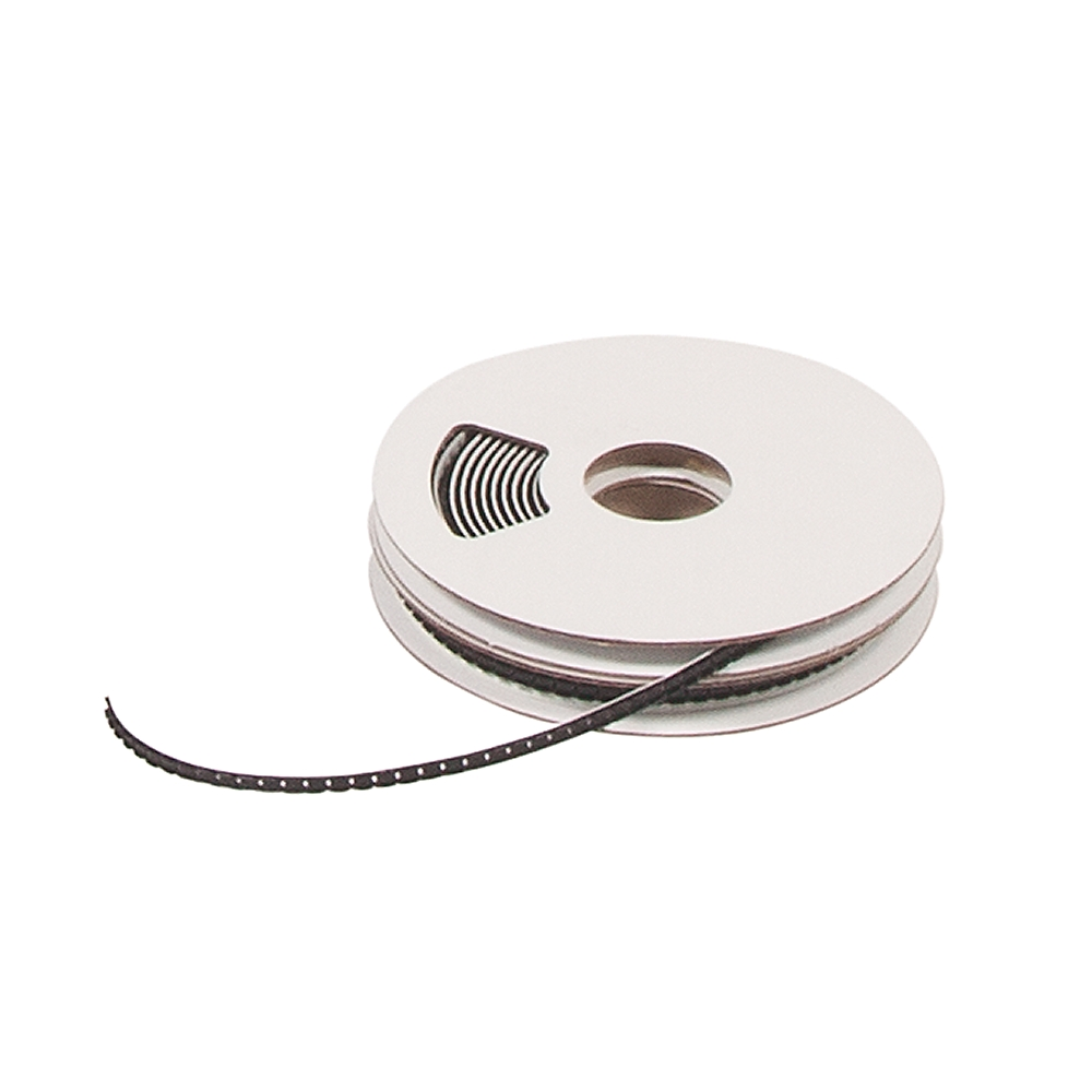 Product image for A-B 1492-MTW6X9 Terminal Strip Mark