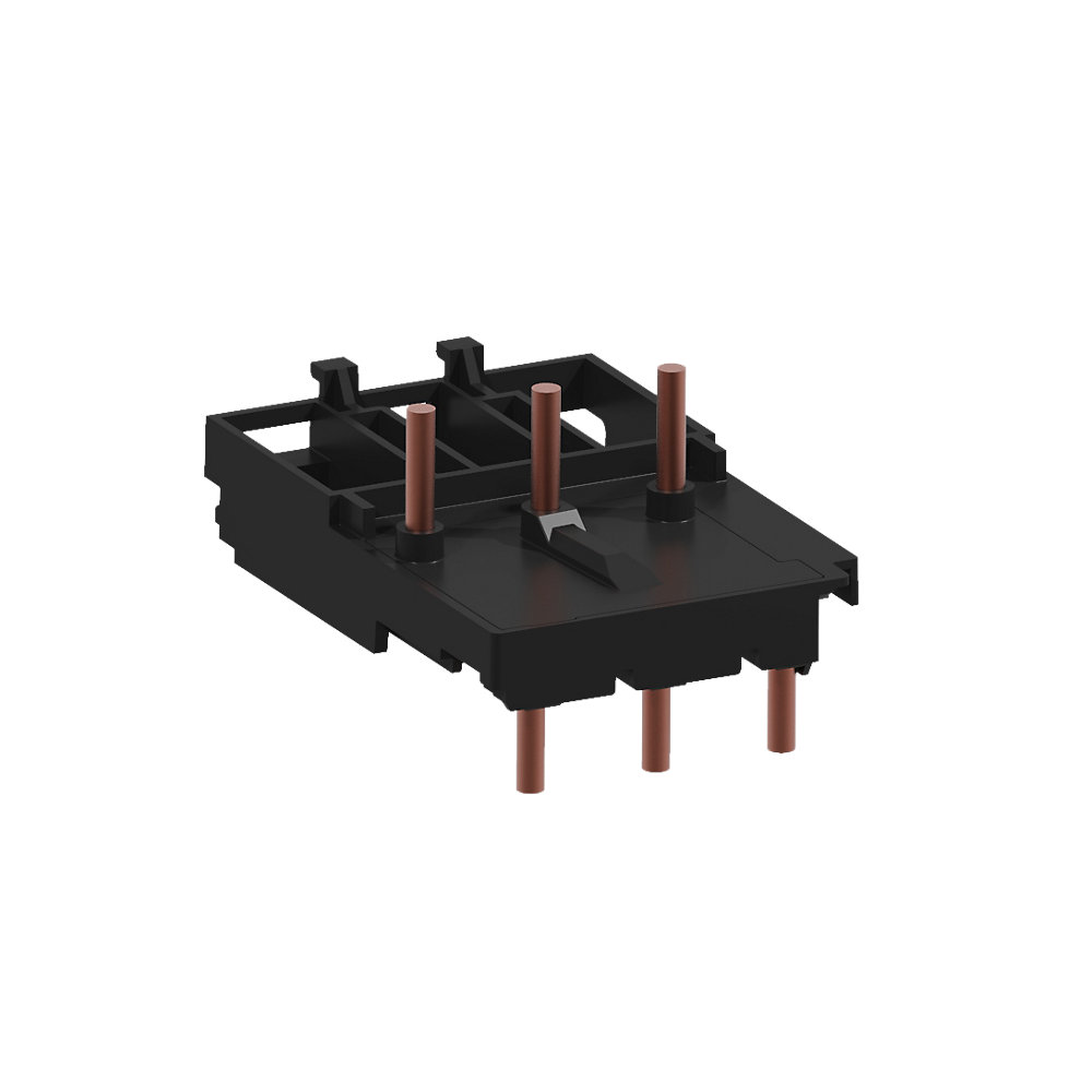 A-B 140MT-D-PEC37 40A Eco Connectin Product image for A-B 140MT-D-PEC37 40A Eco Connectin