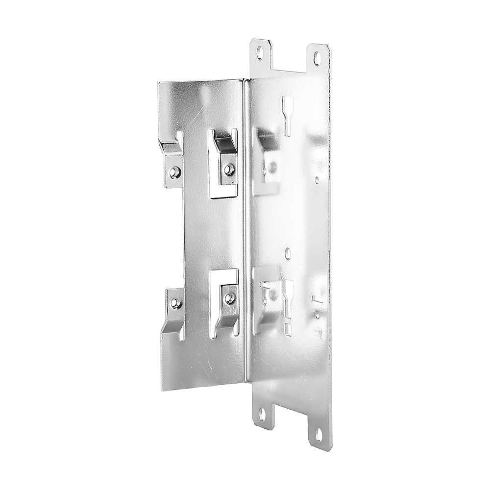 Product image for A-B 1606-XLA-S37 Side Mounting Brac