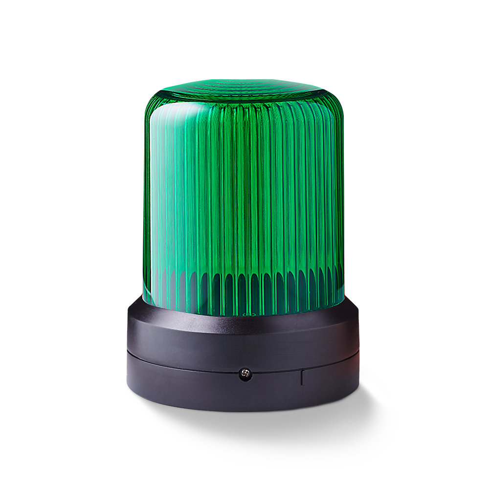 Product image for A-B 855R-BS45TL3 110 mm Steady Beac