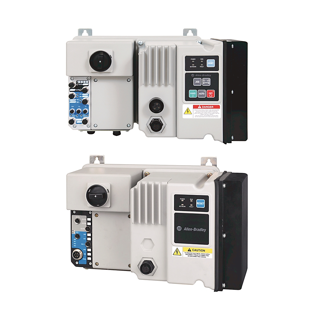 A-B 284A-FVD2P3Z-10-CRW-3-SBW-SM Ar Product image for A-B 284A-FVD2P3Z-10-CRW-3-SBW-SM Ar