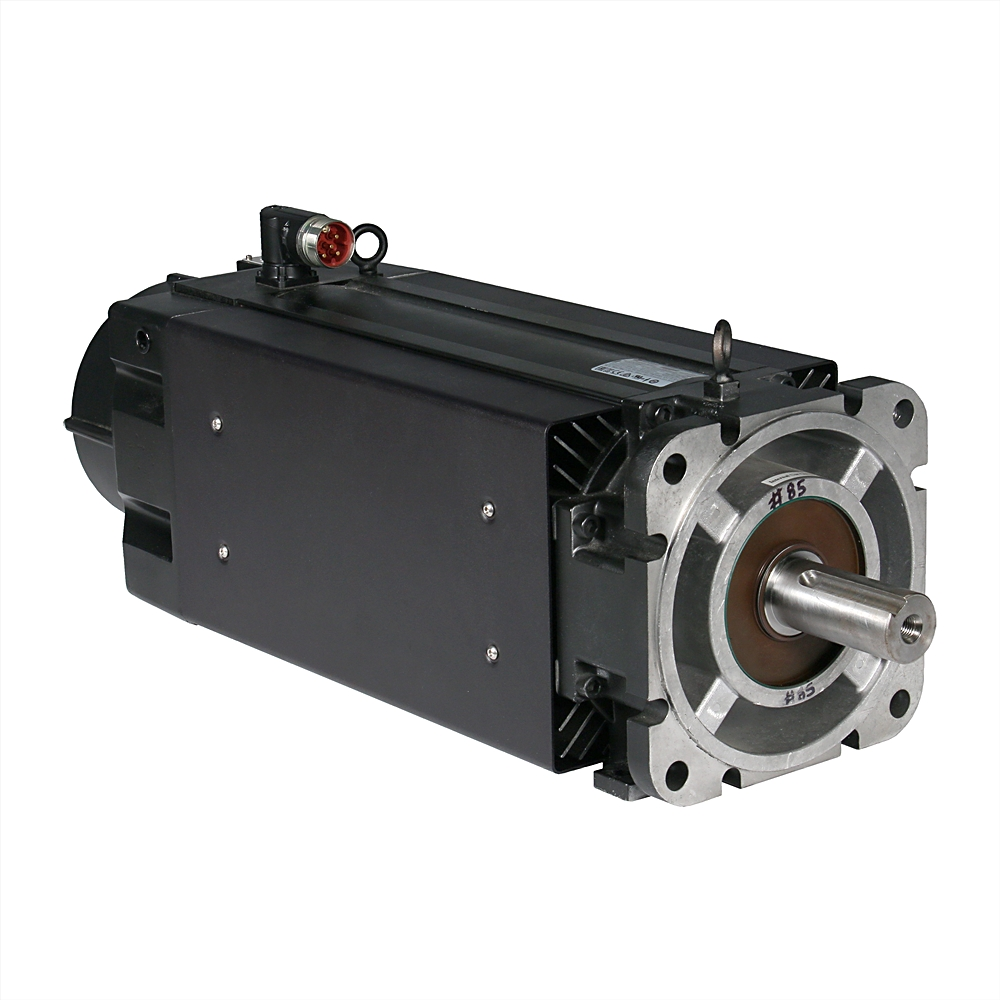 Product image for A-B VPC-B3004D-SK74FS Kinetix VP Co