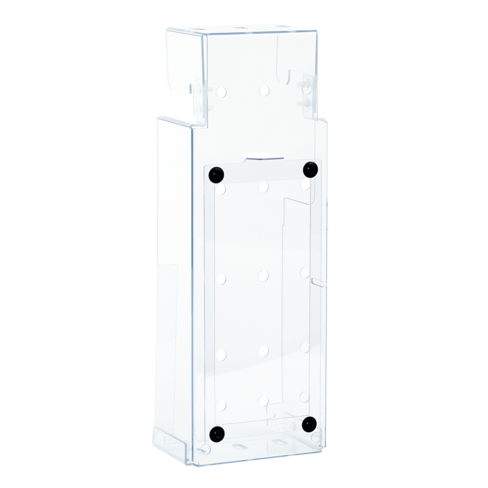 Product image for A-B 1494U-PC200-IP20 1494U Protecti