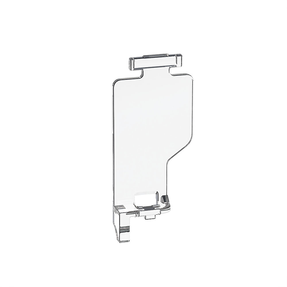 Product image for A-B 140MT-C-CA Anti-Tamper Shield