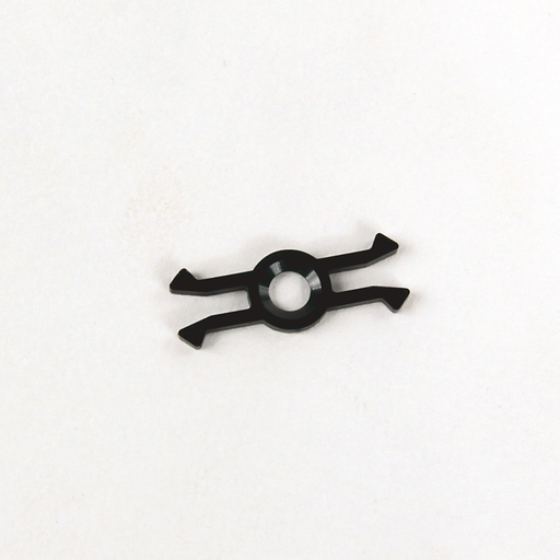 Image thumbnail 1